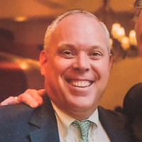 Stephen L H.