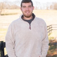 Cooper Long