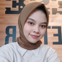 Dini Apriyani