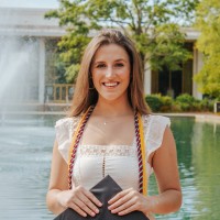 Julia Ulmer