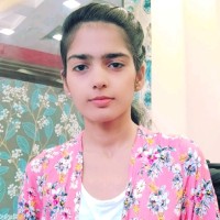 Akansha Kumari Gupta