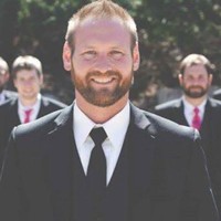 Ryan O'Neill