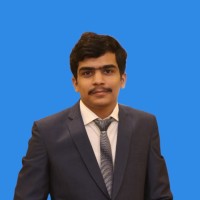Kaleem Ashraf