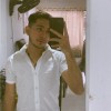 Elias Enrique Colon Muñoz