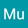Mu Ki