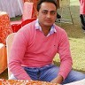 Sonu Samar