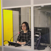 李洁明