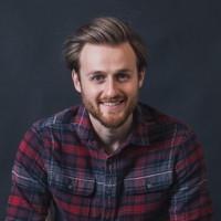 Sam David