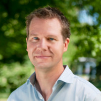 Fredrik Ståhl