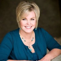Beth Edens