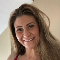 Cynthia Wilkins