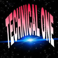 Technical One