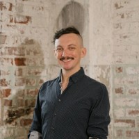 James Blair