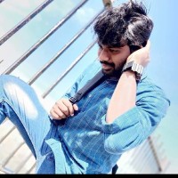 Guru Shankar Reddy