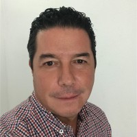 Eduardo Flores Diaz Barriga