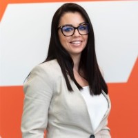 Soraya Casas Arquero