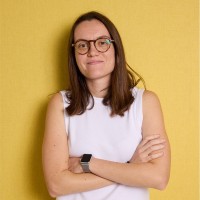 Alba Revert Pla
