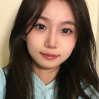 Tina Yang