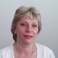 Jana Malinová