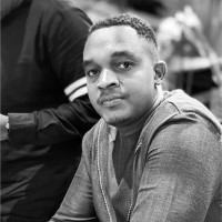 Christian Hagenimana