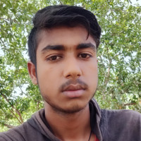 Ankush Gupta