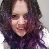 Shari Newstead