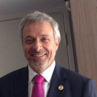 Javier Dulce