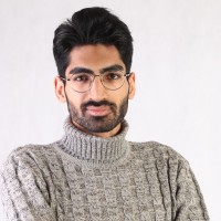 Hossein Pirhadi