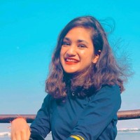 Radhika Kumari Mittal
