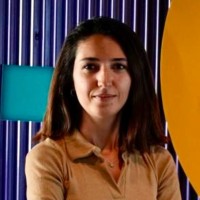 Elif Helin Kılınç Tuğrul