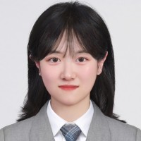 Jinglin Gao