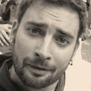 Benjamin VEYRAC