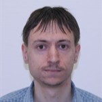 Lukáš Kozempel