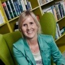 Janneke Klerken