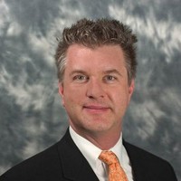 Matt Lear