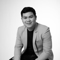 Dendy Satriyo Wicaksono