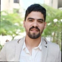 Khaled Sayed