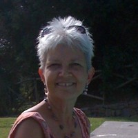 Cheryl Stern