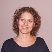Annette Pihl Storgaard