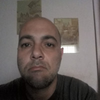 Diego Sanfilippo