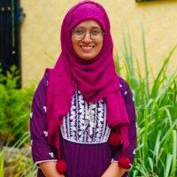 Rasheeda Banu N
