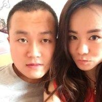 康凯凯