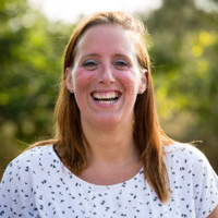 Arianne Knapper-Dirks