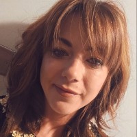 Susan Green