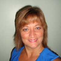 Kathy McFarland