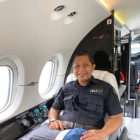yudhi chandra muliawan