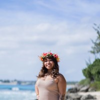 Jerica Aldan