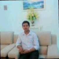 phoeng narith