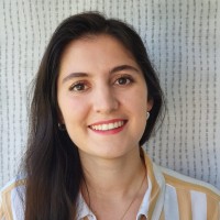 Manuela García Soruco