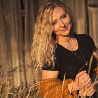 Madison Mars-Kurth, Qcls